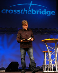 Teaching Picture