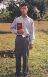 Adi