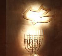 Calvary Chapel Tel Aviv image