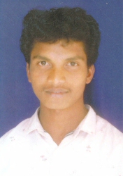 Jitendra
