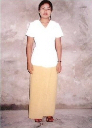 Lal