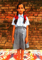 Mehar
