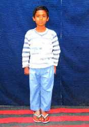 Mihir