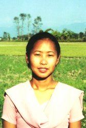 Sukmati