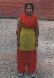 Tabita