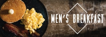 Men