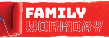 Family Workday