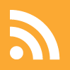 Podcasts