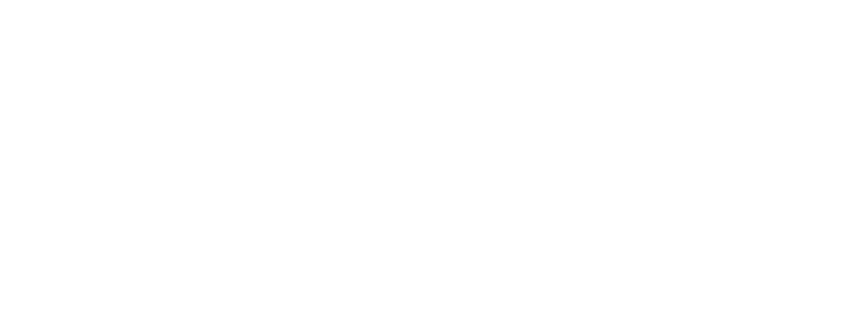 Icampus Logo