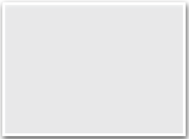 Text Background
